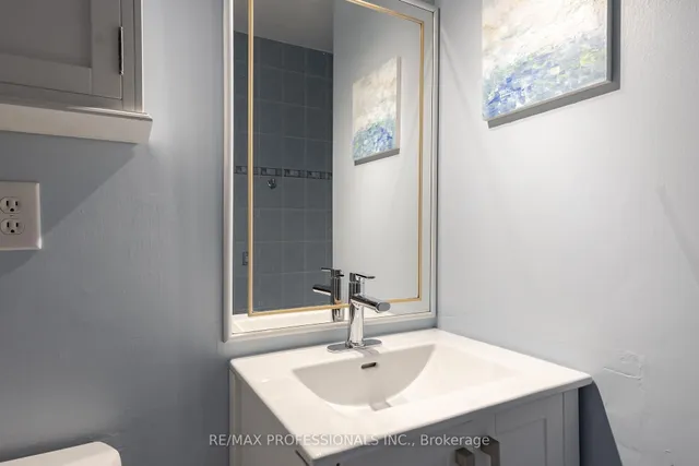 Additional image 26 of 405 Hyacinthe Blvd Unit 65