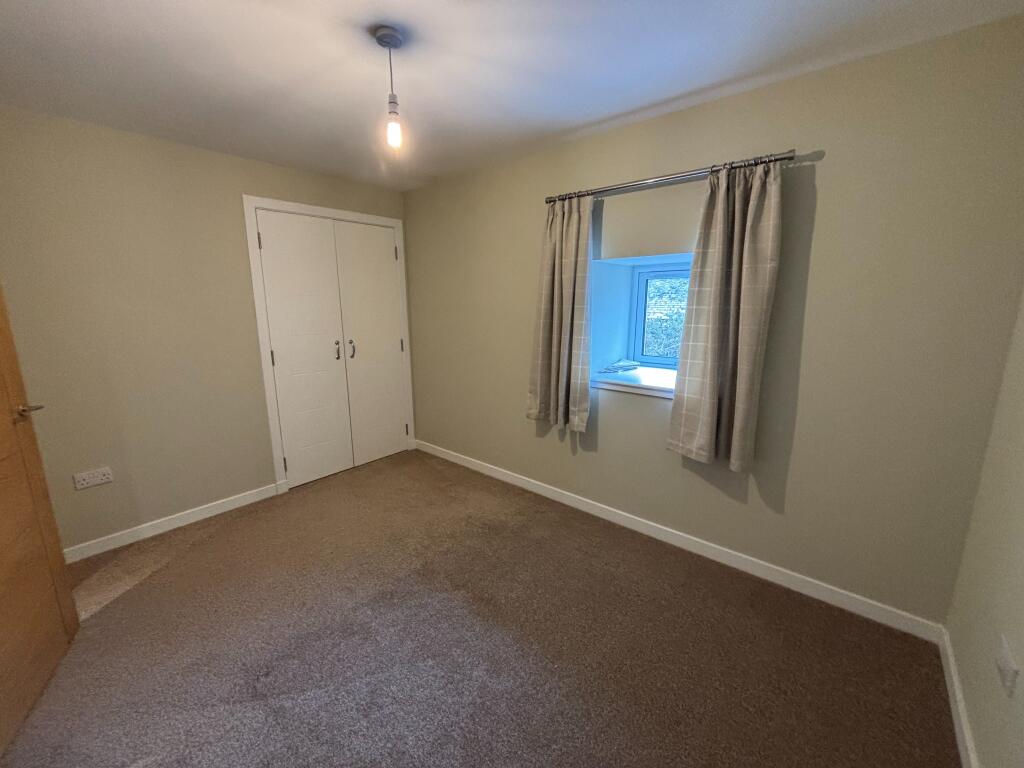 Additional image 17 of Midmar, Inverurie, AB51