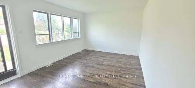 Additional image 3 of 16 Cattrick St