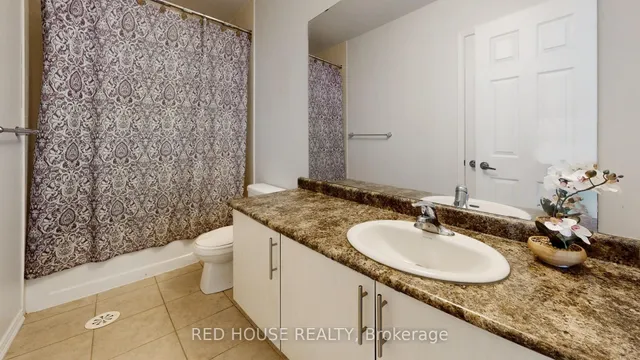 Additional image 23 of 9 Daylight St