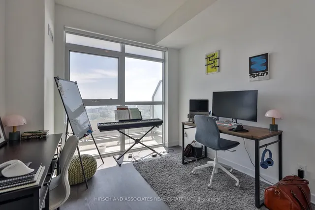 Additional image 24 of 251 Manitoba St Unit 2004