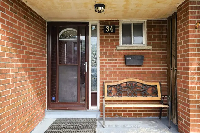 Additional image 8 of 7406 Darcel Ave Unit 34