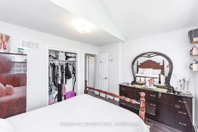 Additional image 20 of 38 Sunny Glen Cres
