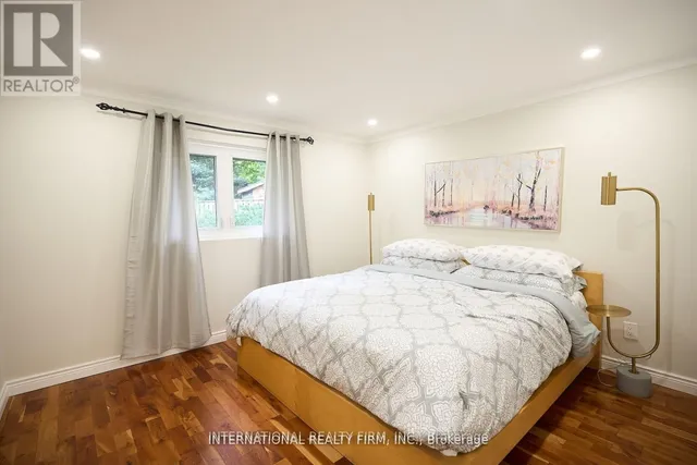 Additional image 8 of 2292 Devon Rd