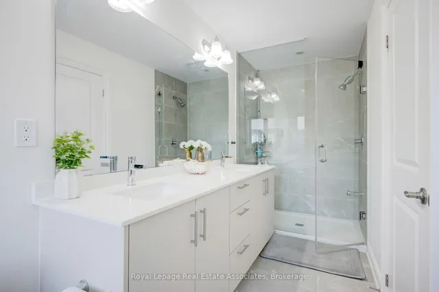 Additional image 29 of 13 Quinton Rdge