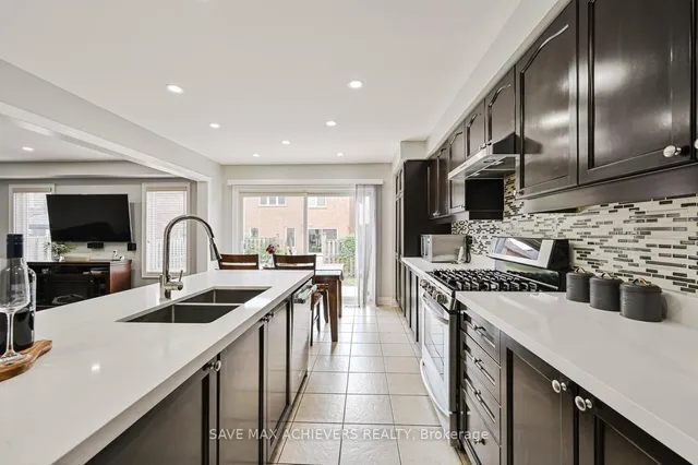 Additional image 16 of 6 Seascape Cres