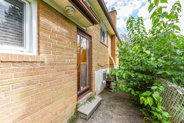 Additional image 48 of 3350 Lehigh Cres