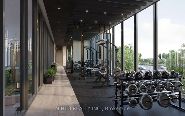 Additional image 10 of 3079 Trafalgar Rd Unit 511