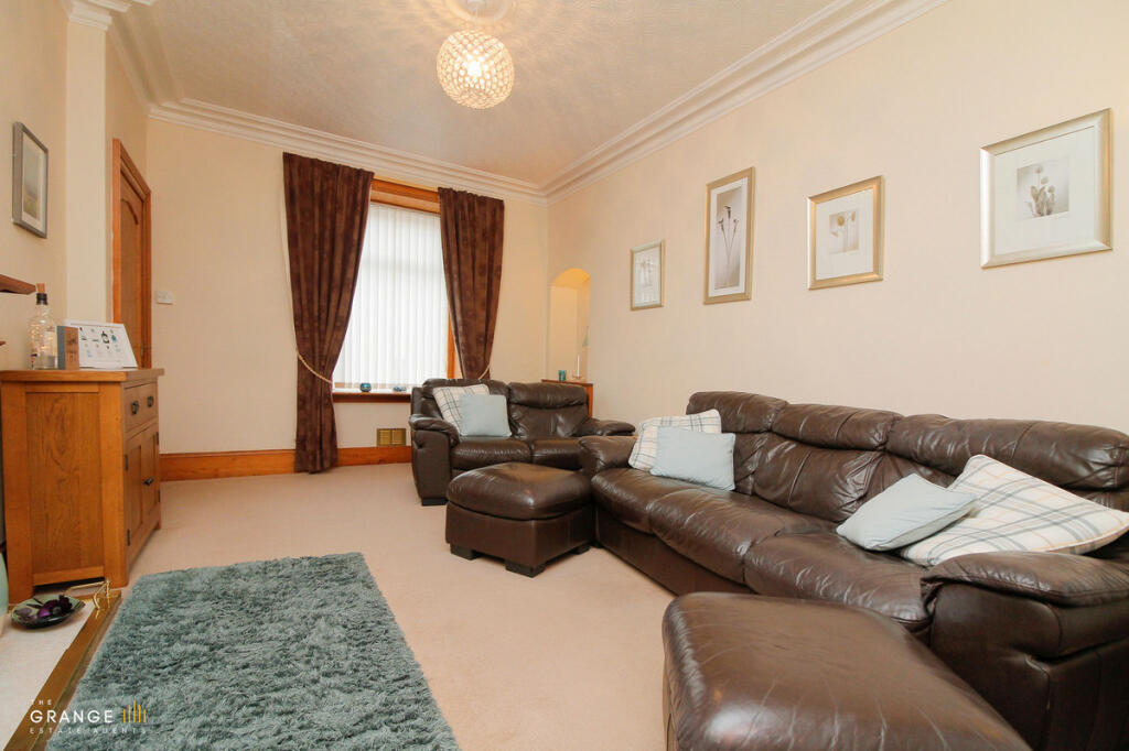 Additional image 6 of Land Street, Keith, AB55