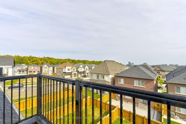 Additional image 33 of 106 Settlers Rd