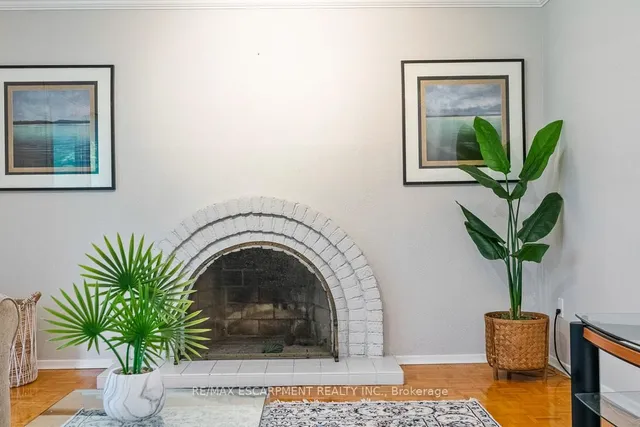 Additional image 15 of 2369 Baccaro Rd