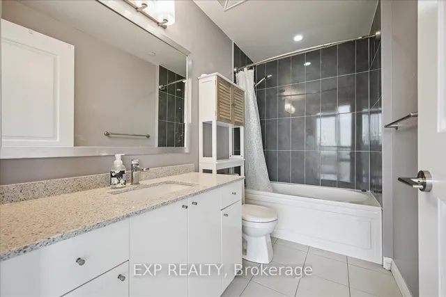 Additional image 27 of 5033 Four Springs Ave Unit 1117