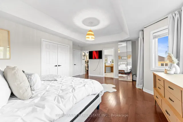 Additional image 18 of 23 Sea Lion Rd