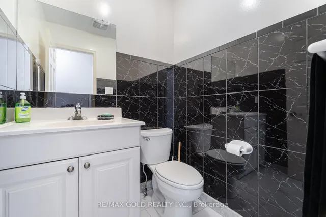 Additional image 20 of 29 Brydon Cres