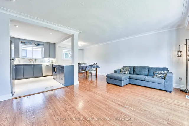 Additional image 7 of 23 Windermere Crt