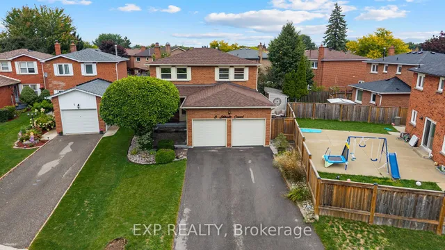 Additional image 43 of 3 Stillwater Cres