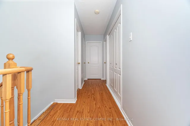 Additional image 25 of 16 Feathertop Lane