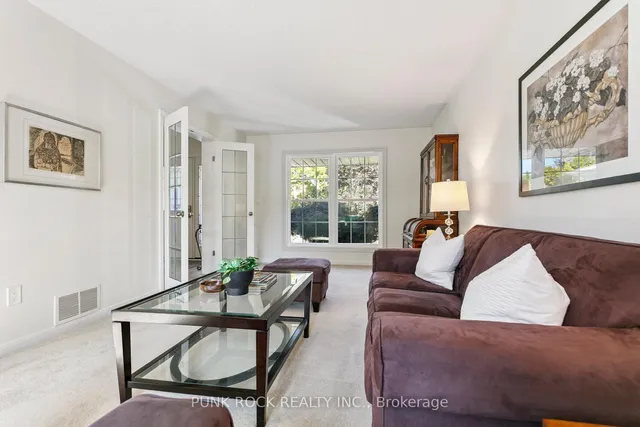 Additional image 11 of 4161 Claypine Rise