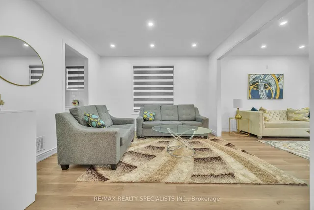 Additional image 6 of 8 Gander Cres