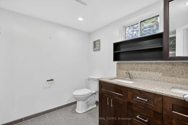 Additional image 38 of 23 Caldwell Cres