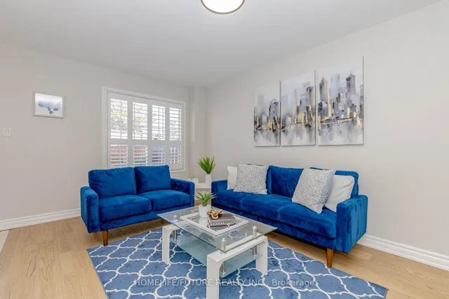 Additional image 9 of 137 Zia Dodda Cres