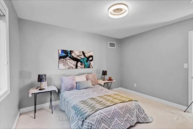 Additional image 32 of 2355 North Ridge Tr