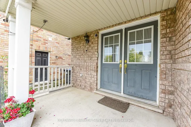 Additional image 4 of 34 Benmore Cres