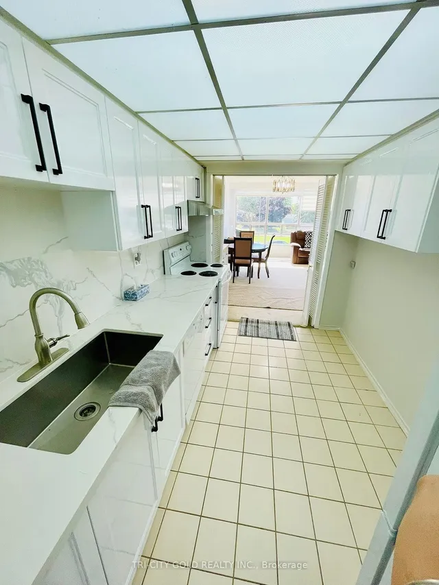 Additional image 3 of 320 Mill St Unit 208