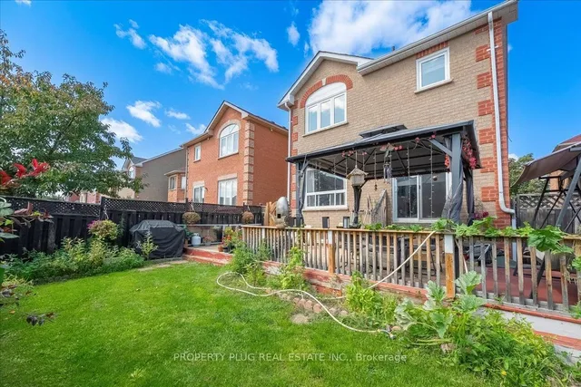 Additional image 37 of 95 Mosley Cres