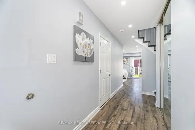 Additional image 7 of 73 Blackthorn Lane