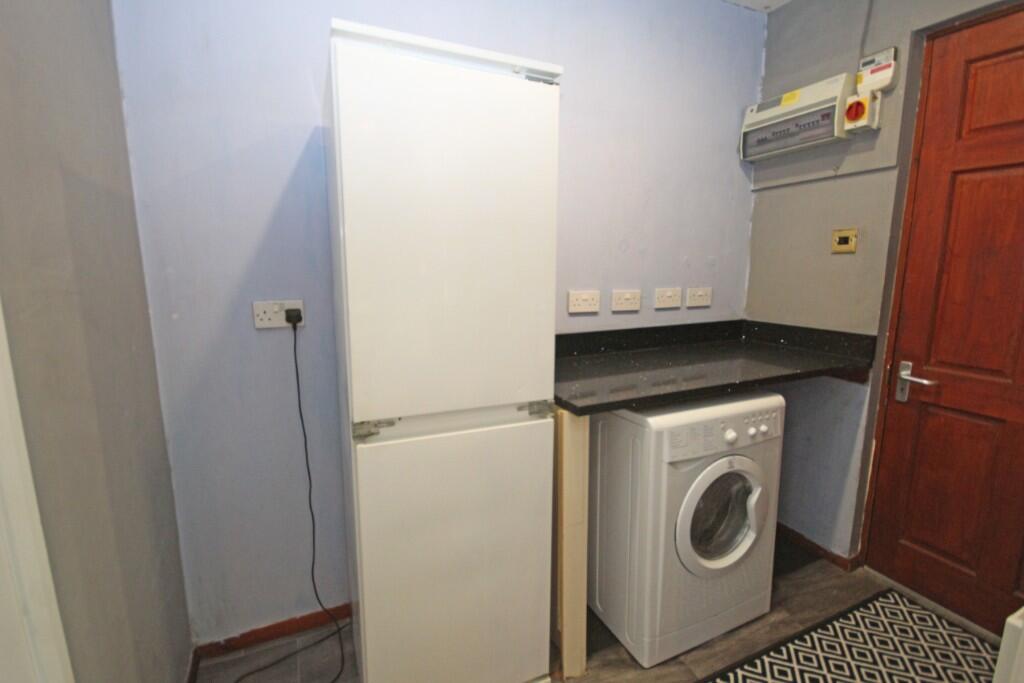 Additional image 11 of 5 Duthie Place, Buckie  AB56 1PY