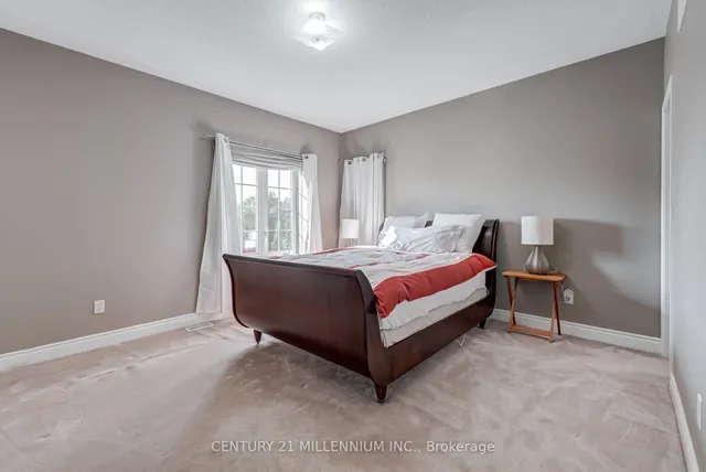 Additional image 40 of 29 EIffel Blvd