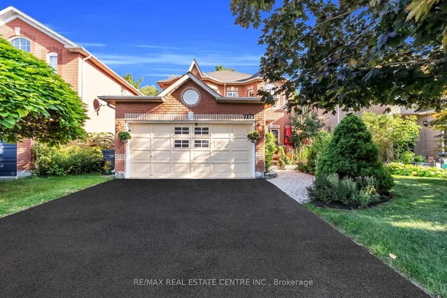 Additional image 7 of 7173 Waldorf Way