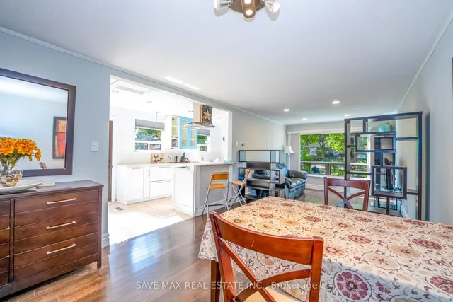 Additional image 8 of 93 Archdekin Dr