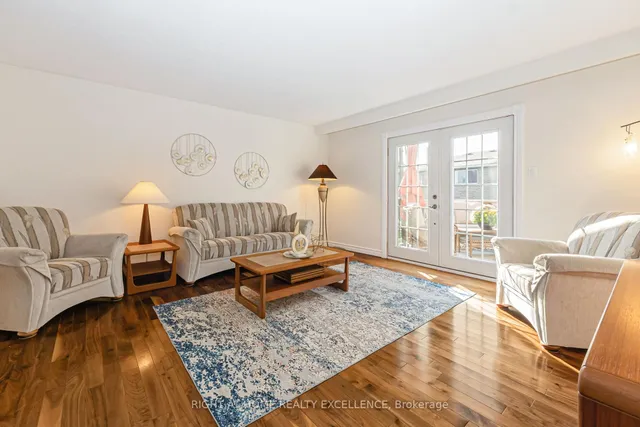 Additional image 13 of 13 Simmons Blvd