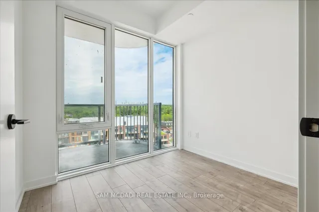 Additional image 10 of 220 MISSINNIHE Way Unit 1001