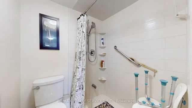 Additional image 20 of 330 Mill St Unit 909