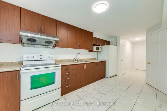 Additional image 40 of 5075 Rising Star Crt