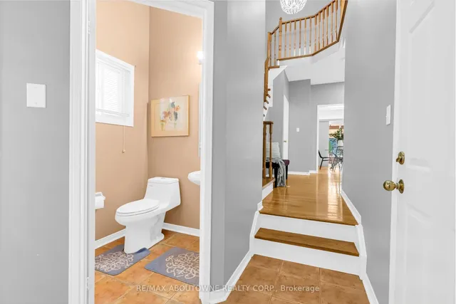 Additional image 5 of 7 Rockrose Dr