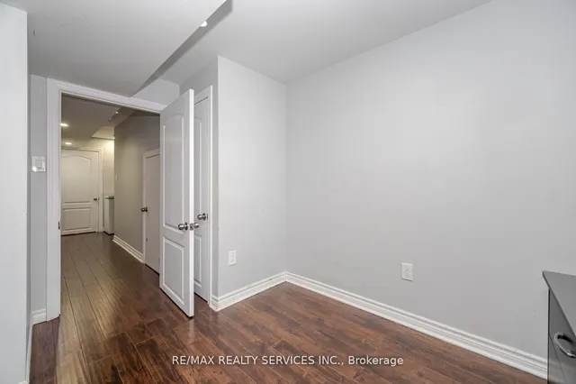 Additional image 37 of 65 Fann Dr