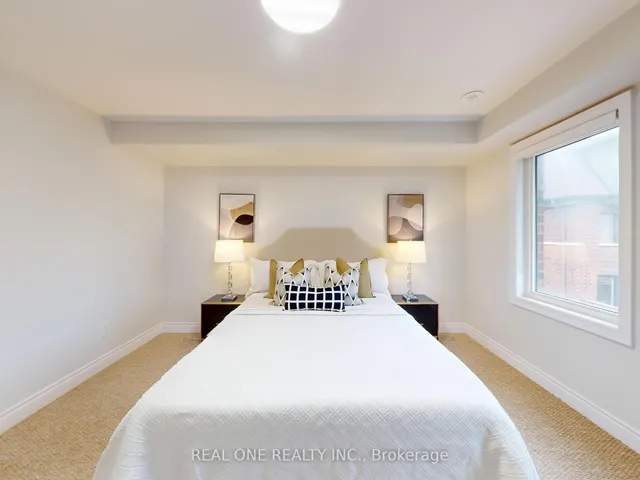 Additional image 19 of 2161 Lillykin St