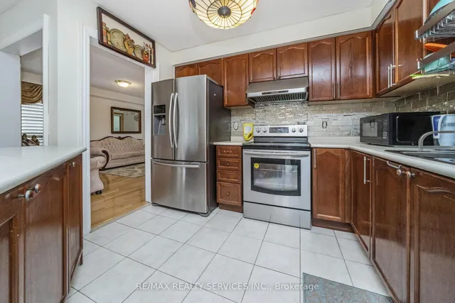 Additional image 15 of 12 Roadmaster Lane