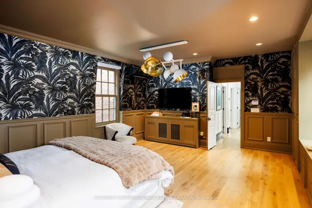 Additional image 29 of 34 South Dr