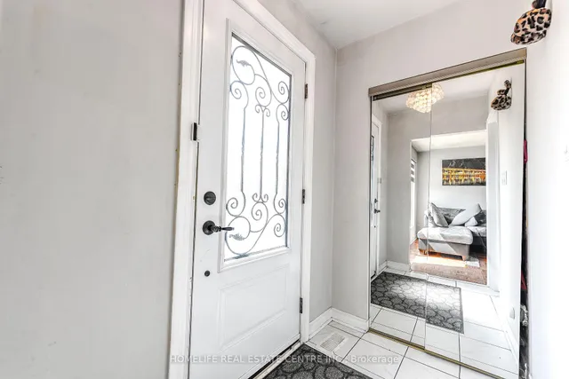 Additional image 4 of 78 Northwood Dr