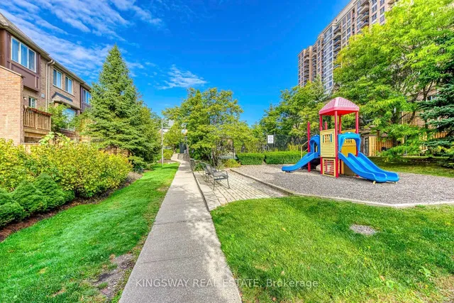 Additional image 40 of 50 Strathaven Dr Unit 61