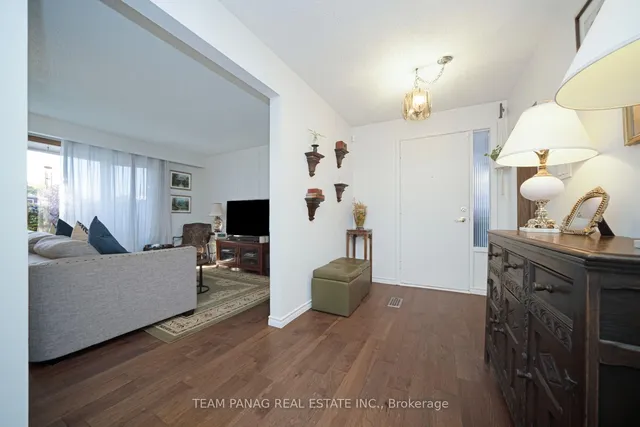 Additional image 6 of 71 Watson Cres