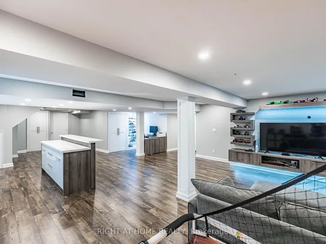 Additional image 32 of 6 Berrycreek Dr