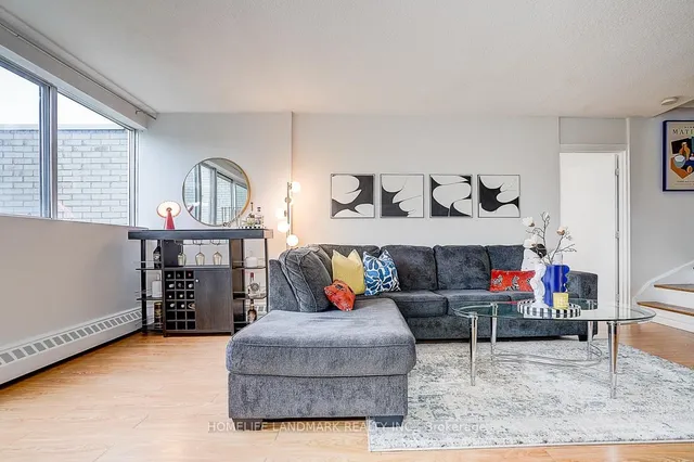 Additional image 18 of 1624 Bloor St Unit 65