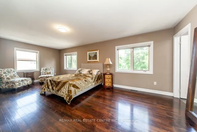 Additional image 25 of 6901 Early Settler Row