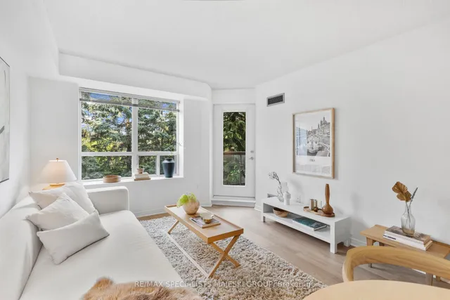 Additional image 7 of 300 Ray Lawson Blvd Unit 307